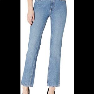 Anne Klein Jeans